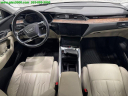 Thumbnail image of 2019 Audi e-tron at Green Light Auto Sales