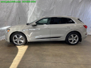 Thumbnail image of 2019 Audi e-tron at Green Light Auto Sales