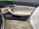 Thumbnail image of 2019 Audi e-tron at Green Light Auto Sales