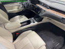 Thumbnail image of 2019 Audi e-tron at Green Light Auto Sales