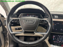 Thumbnail image of 2019 Audi e-tron at Green Light Auto Sales