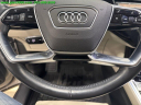 Thumbnail image of 2019 Audi e-tron at Green Light Auto Sales