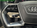 Thumbnail image of 2019 Audi e-tron at Green Light Auto Sales