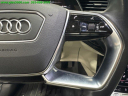 Thumbnail image of 2019 Audi e-tron at Green Light Auto Sales
