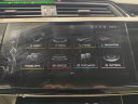 Thumbnail image of 2019 Audi e-tron at Green Light Auto Sales