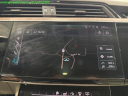 Thumbnail image of 2019 Audi e-tron at Green Light Auto Sales