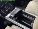 Thumbnail image of 2019 Audi e-tron at Green Light Auto Sales