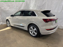 Thumbnail image of 2019 Audi e-tron at Green Light Auto Sales