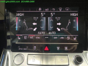 Thumbnail image of 2019 Audi e-tron at Green Light Auto Sales