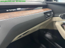 2019 Audi e-tron quattro Prestige at Green Light Auto Sales