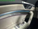 Thumbnail image of 2019 Audi e-tron at Green Light Auto Sales