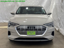 Thumbnail image of 2019 Audi e-tron at Green Light Auto Sales