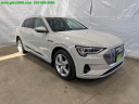 Thumbnail image of 2019 Audi e-tron at Green Light Auto Sales