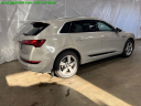 Thumbnail image of 2019 Audi e-tron at Green Light Auto Sales