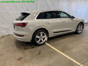 Thumbnail image of 2019 Audi e-tron at Green Light Auto Sales