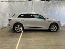 Thumbnail image of 2019 Audi e-tron at Green Light Auto Sales