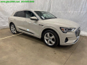 Thumbnail image of 2019 Audi e-tron at Green Light Auto Sales
