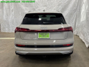 Thumbnail image of 2019 Audi e-tron at Green Light Auto Sales