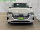 Thumbnail image of 2019 Audi e-tron at Green Light Auto Sales