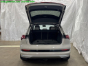 Thumbnail image of 2019 Audi e-tron at Green Light Auto Sales