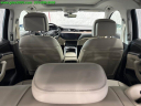 Thumbnail image of 2019 Audi e-tron at Green Light Auto Sales