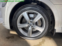 Thumbnail image of 2019 Audi e-tron at Green Light Auto Sales