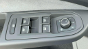 Thumbnail image of 2025 Volkswagen Golf R at Volkswagen World of Newton