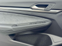 Thumbnail image of 2025 Volkswagen Golf R at Volkswagen World of Newton