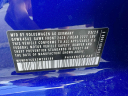 Thumbnail image of 2025 Volkswagen Golf R at Volkswagen World of Newton