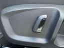 Thumbnail image of 2025 Volkswagen Golf R at Volkswagen World of Newton