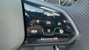 Thumbnail image of 2025 Volkswagen Golf R at Volkswagen World of Newton