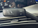Thumbnail image of 2025 Volkswagen Golf R at Volkswagen World of Newton