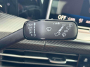 Thumbnail image of 2025 Volkswagen Golf R at Volkswagen World of Newton