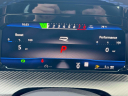 Thumbnail image of 2025 Volkswagen Golf R at Volkswagen World of Newton