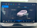 Thumbnail image of 2025 Volkswagen Golf R at Volkswagen World of Newton
