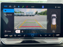 Thumbnail image of 2025 Volkswagen Golf R at Volkswagen World of Newton