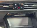 Thumbnail image of 2025 Volkswagen Golf R at Volkswagen World of Newton
