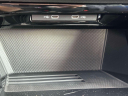 Thumbnail image of 2025 Volkswagen Golf R at Volkswagen World of Newton