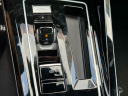 Thumbnail image of 2025 Volkswagen Golf R at Volkswagen World of Newton