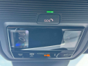 Thumbnail image of 2025 Volkswagen Golf R at Volkswagen World of Newton