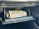 Thumbnail image of 2025 Volkswagen Golf R at Volkswagen World of Newton