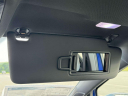 Thumbnail image of 2025 Volkswagen Golf R at Volkswagen World of Newton