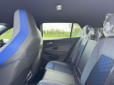Thumbnail image of 2025 Volkswagen Golf R at Volkswagen World of Newton
