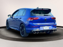 Thumbnail image of 2025 Volkswagen Golf R at Volkswagen World of Newton