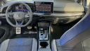 Thumbnail image of 2025 Volkswagen Golf R at Volkswagen World of Newton