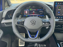 Thumbnail image of 2025 Volkswagen Golf R at Volkswagen World of Newton