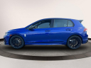 Thumbnail image of 2025 Volkswagen Golf R at Volkswagen World of Newton