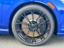 Thumbnail image of 2025 Volkswagen Golf R at Volkswagen World of Newton