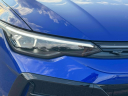Thumbnail image of 2025 Volkswagen Golf R at Volkswagen World of Newton