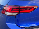 Thumbnail image of 2025 Volkswagen Golf R at Volkswagen World of Newton